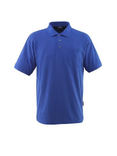 MASCOT® Borneo - wirbe-welt.shop