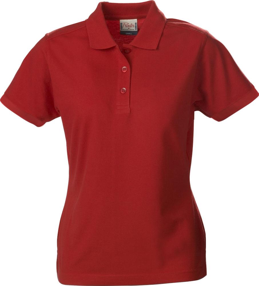 Surf Pro Ladies - wirbe-welt.shop