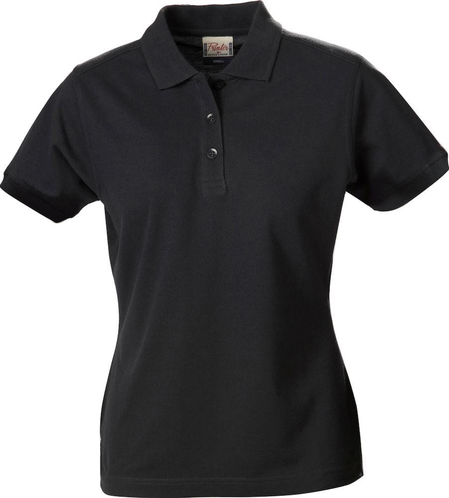 Surf Pro Ladies - wirbe-welt.shop