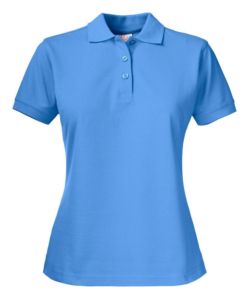 Surf Pro Ladies - wirbe-welt.shop
