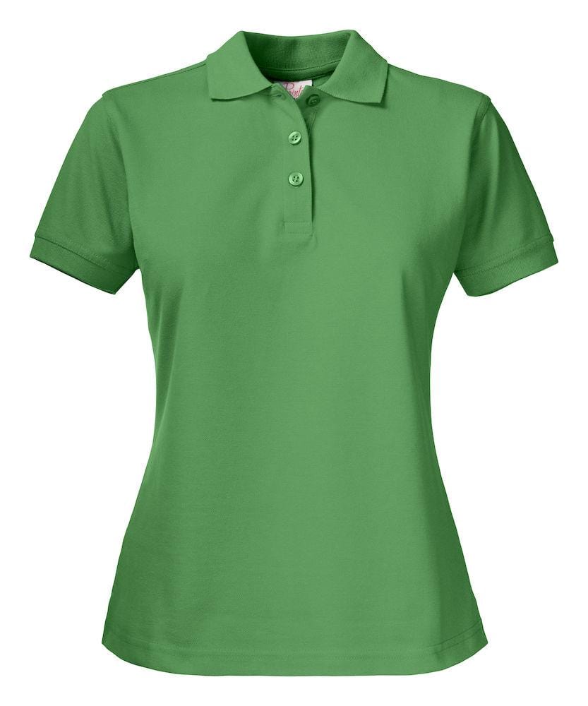 Surf Pro Ladies - wirbe-welt.shop
