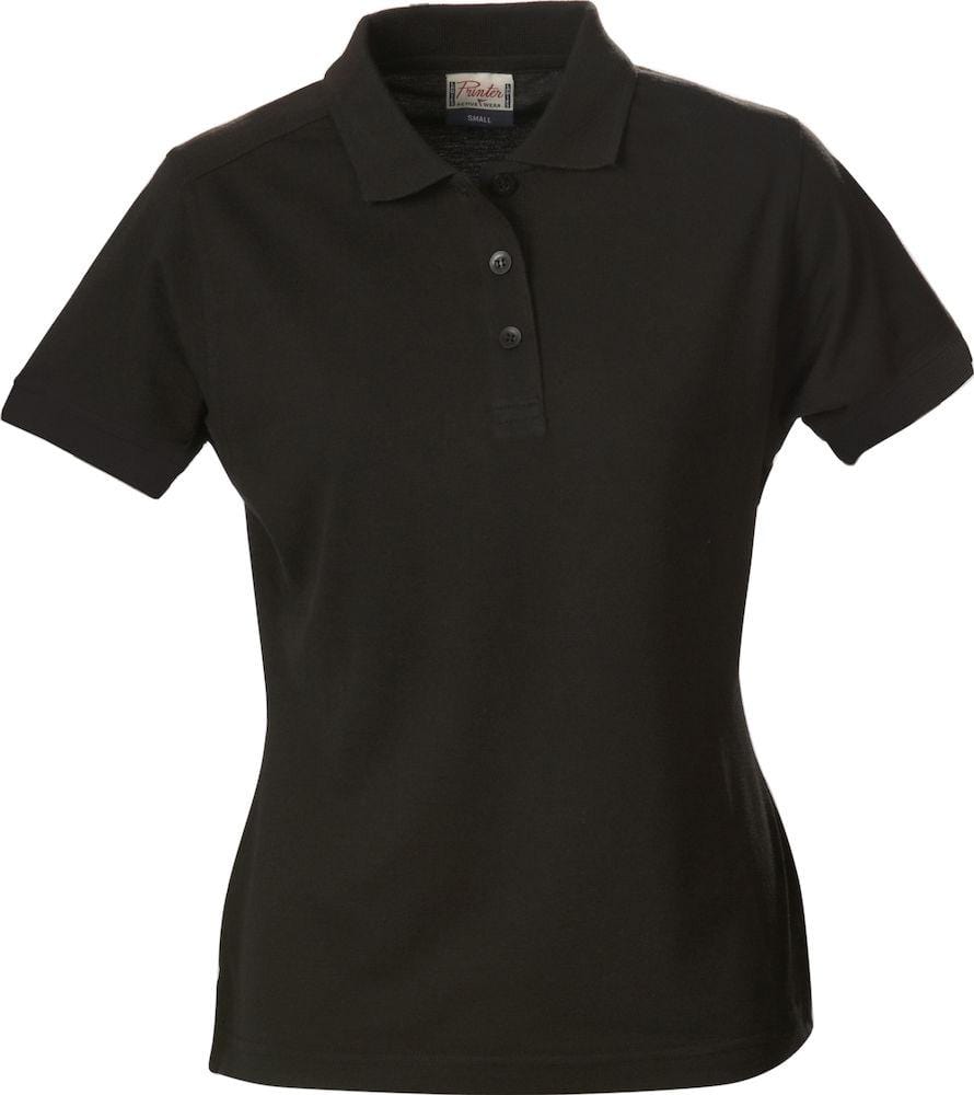Surf Pro Ladies - wirbe-welt.shop