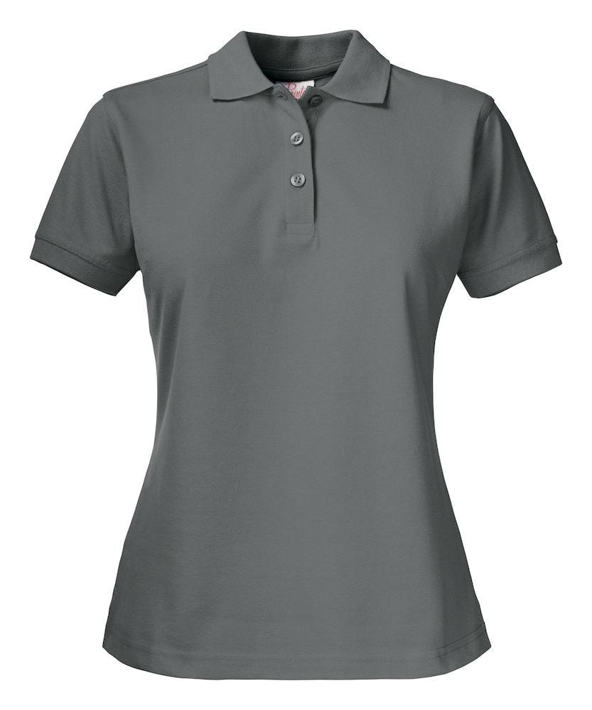 Surf Pro Ladies - wirbe-welt.shop
