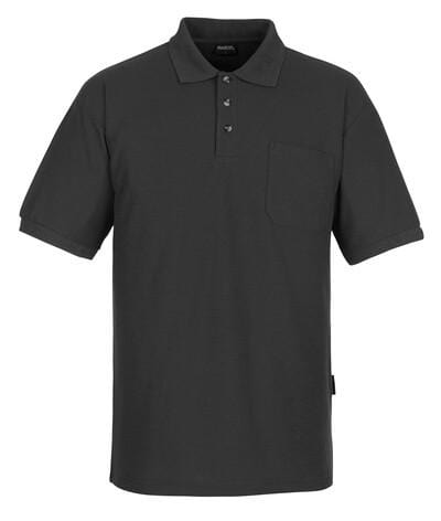 MASCOT® Borneo - wirbe-welt.shop
