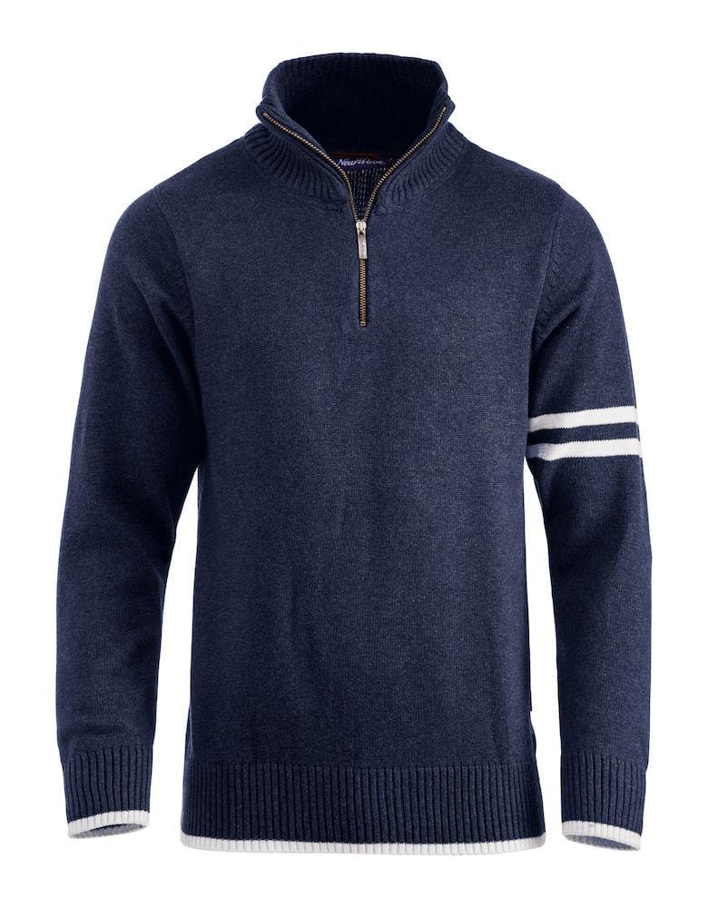 Highland - wirbe-welt.shop