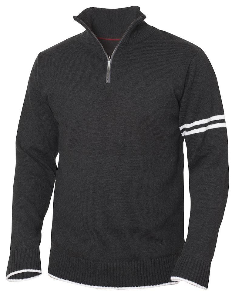 Highland - wirbe-welt.shop