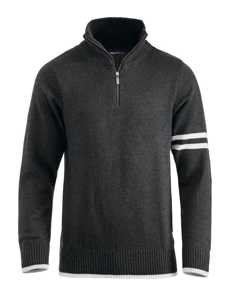 Highland - wirbe-welt.shop
