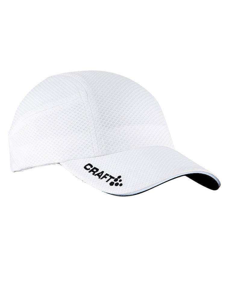 Running Cap - wirbe-welt.shop