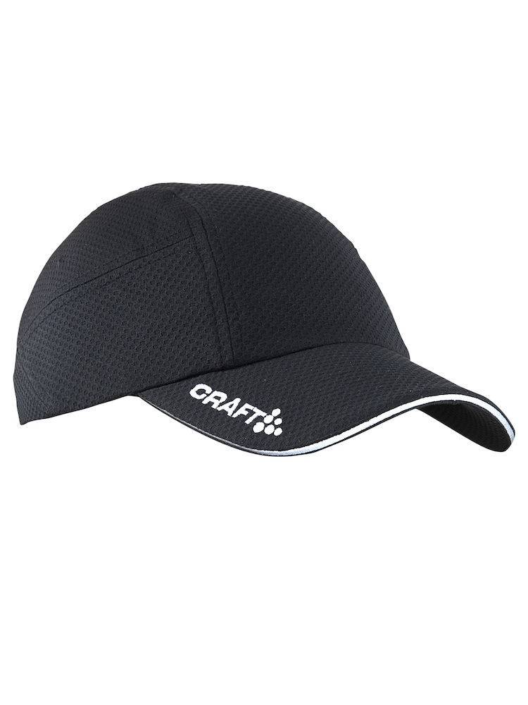Running Cap - wirbe-welt.shop