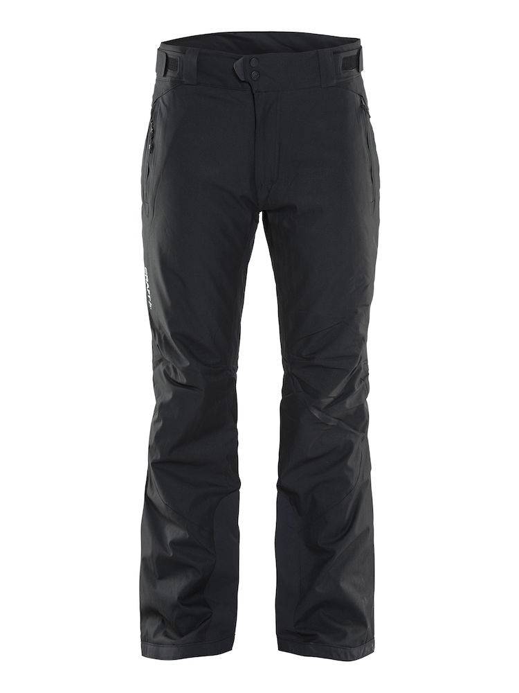 Eira Padded Pants W - wirbe-welt.shop