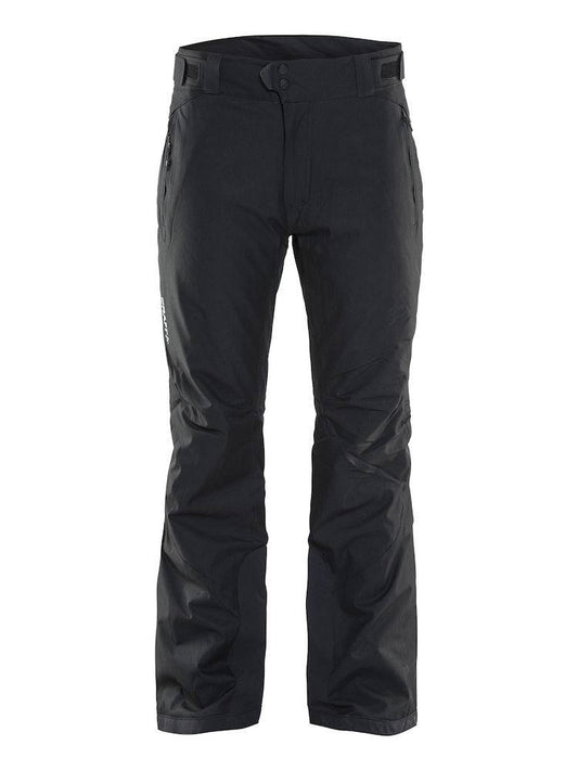 Eira Padded Pants W - wirbe-welt.shop