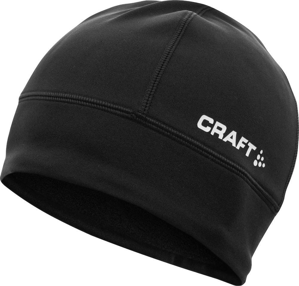 Light thermal hat - wirbe-welt.shop