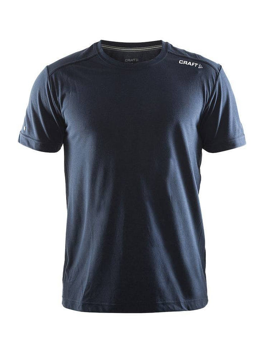 In-the-zone T-Shirt M - wirbe-welt.shop