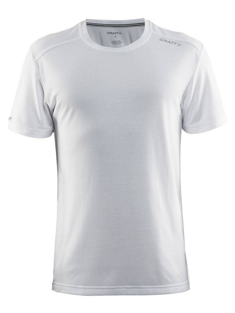 In-the-zone T-Shirt M - wirbe-welt.shop