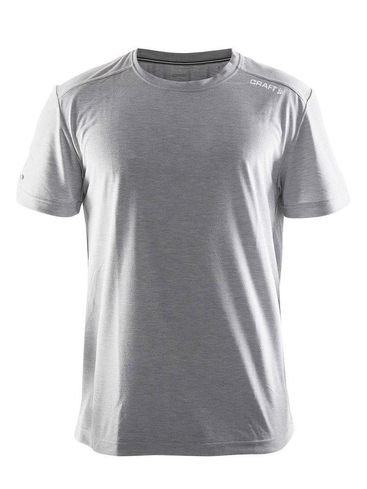 In-the-zone T-Shirt M - wirbe-welt.shop