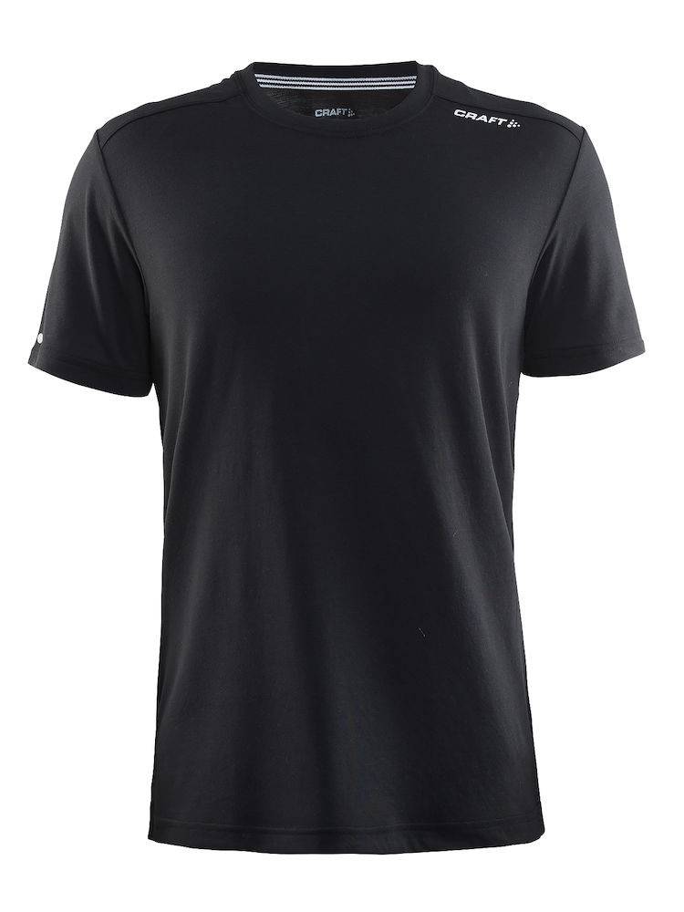 In-the-zone T-Shirt M - wirbe-welt.shop