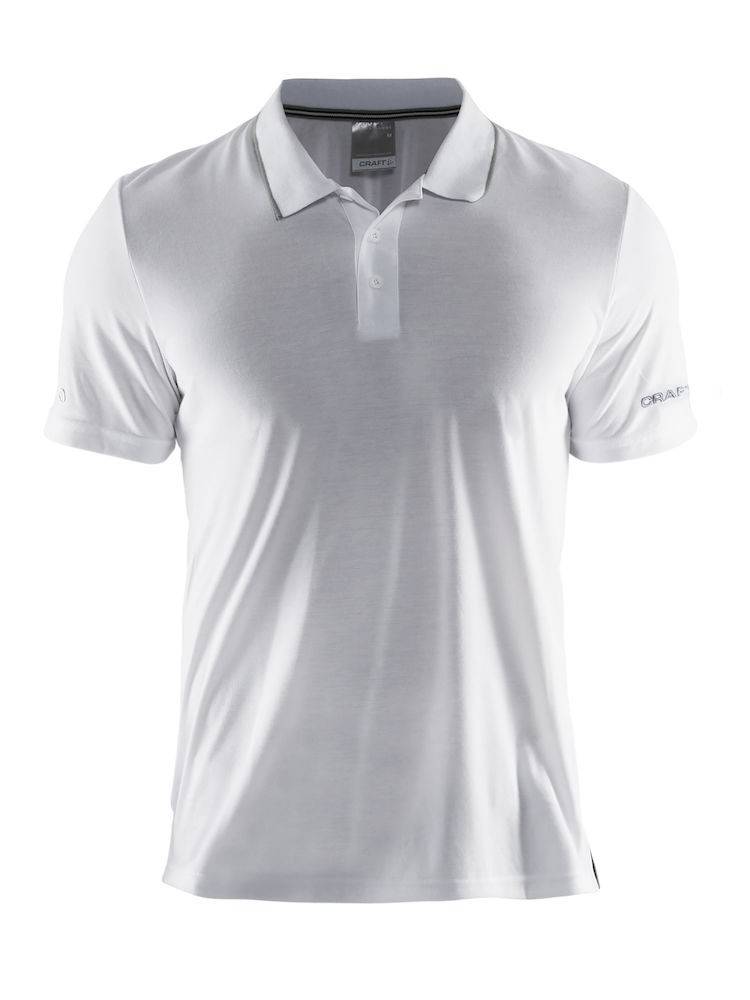 In-the-zone Pique M - wirbe-welt.shop