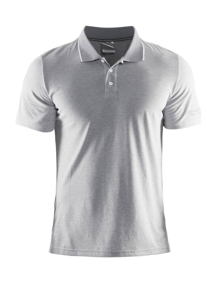 In-the-zone Pique M - wirbe-welt.shop