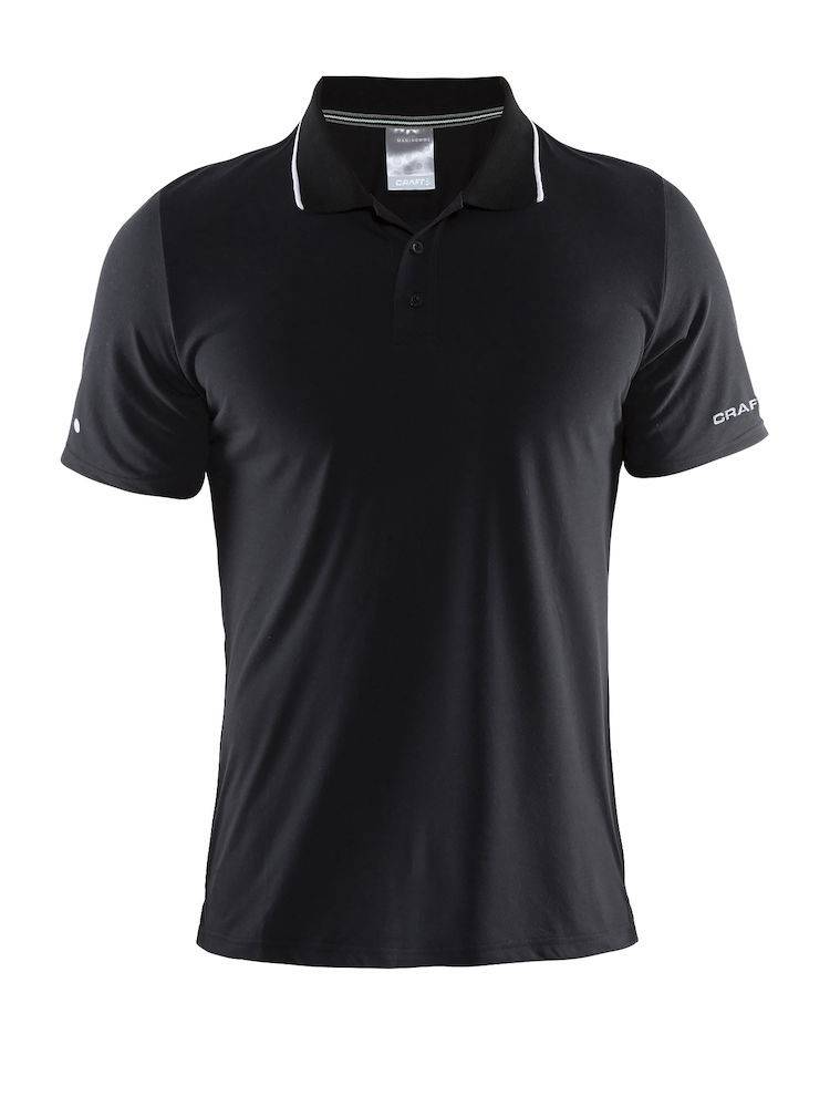In-the-zone Pique M - wirbe-welt.shop