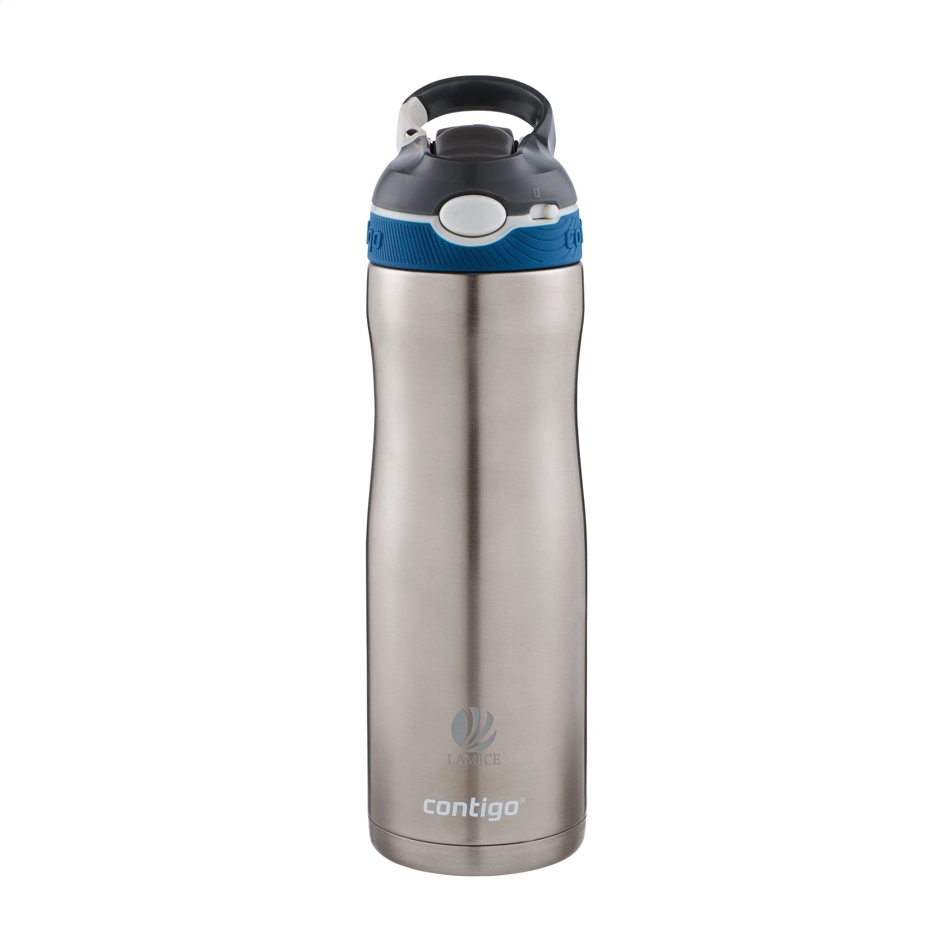 Contigo® Ashland Chill 590 ml Trinkflasche - wirbe-welt.shop