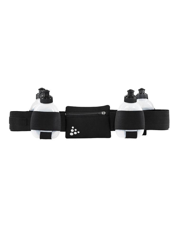 Water belt - wirbe-welt.shop