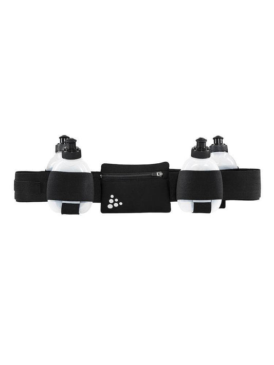 Water belt - wirbe-welt.shop