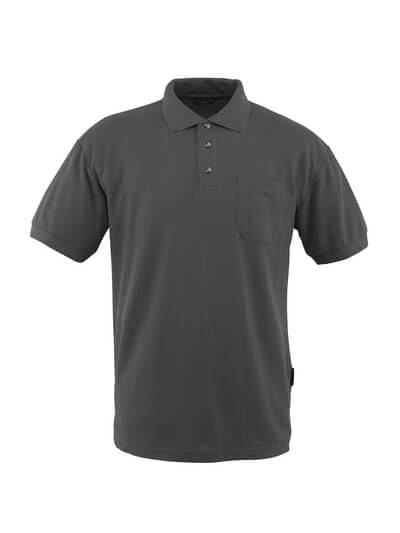 MASCOT® Borneo - wirbe-welt.shop