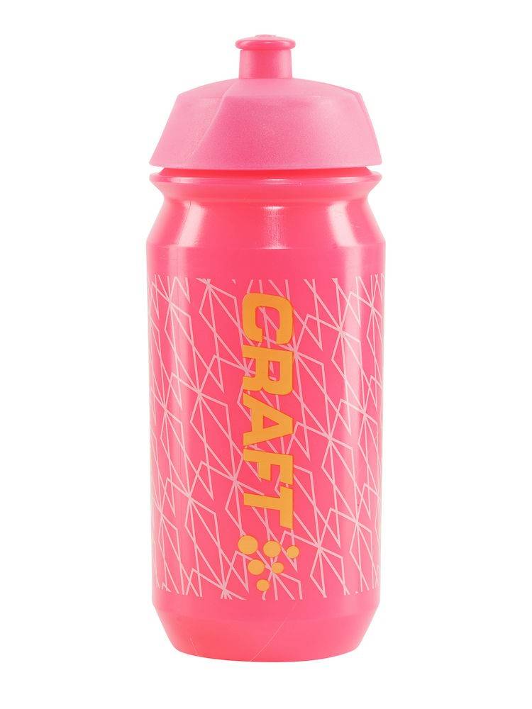 Water Bottle - wirbe-welt.shop