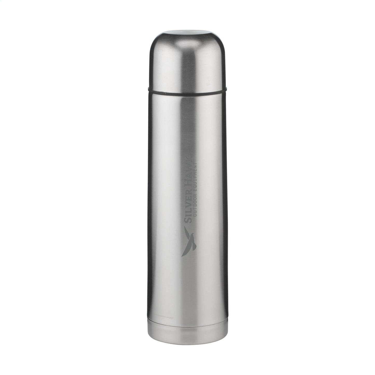 Thermotop Maxi 1000 ml Thermoflasche - wirbe-welt.shop