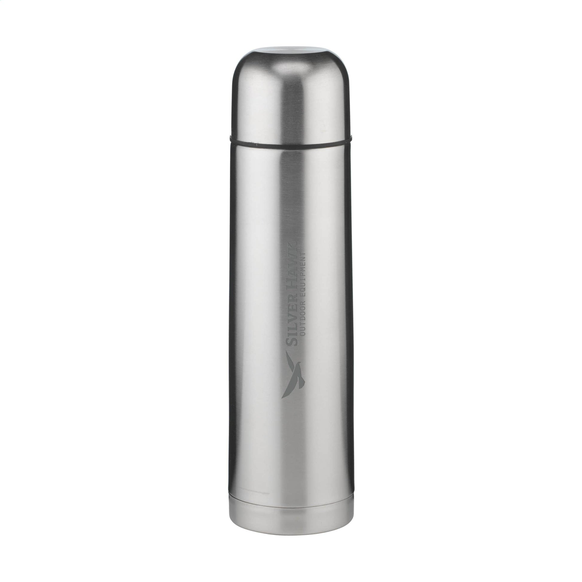 Thermotop Maxi 1000 ml Thermoflasche - wirbe-welt.shop