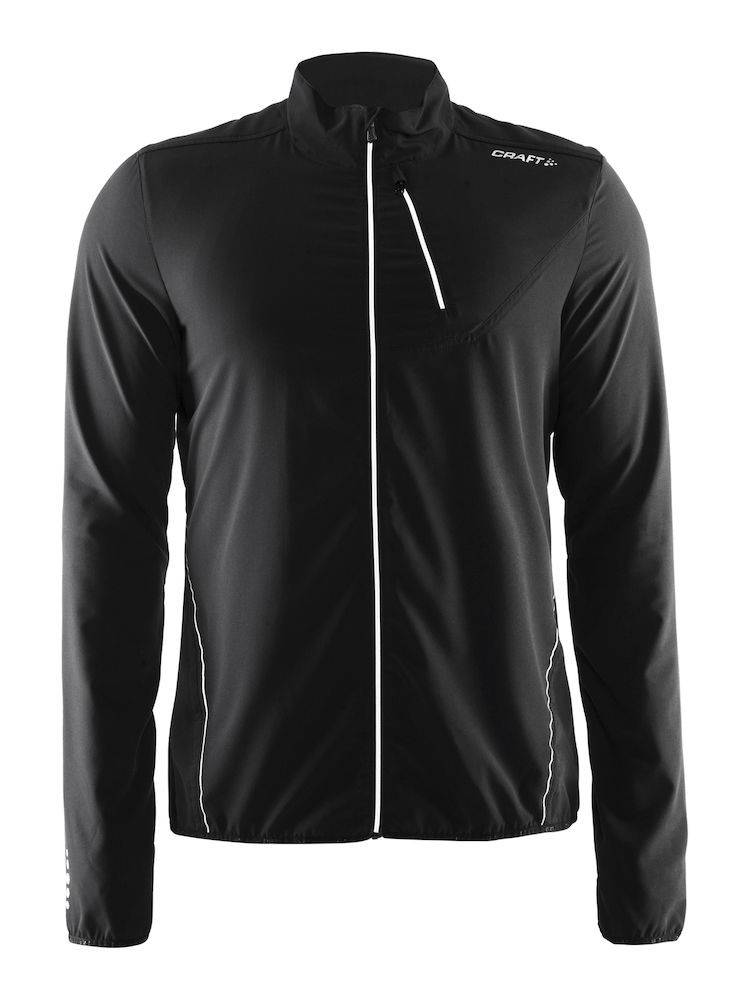 Mind Jacket M - wirbe-welt.shop