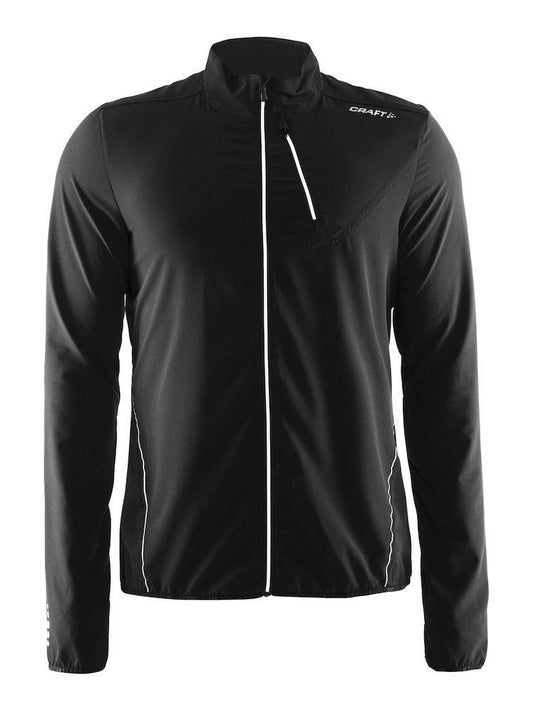 Mind Jacket M - wirbe-welt.shop