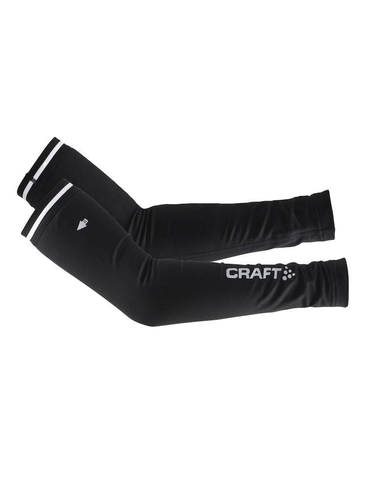 Arm Warmer - wirbe-welt.shop