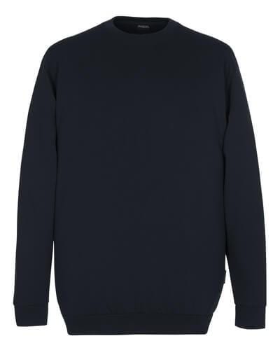 MASCOT® Caribien - wirbe-welt.shop