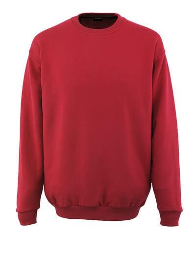 MASCOT® Caribien - wirbe-welt.shop