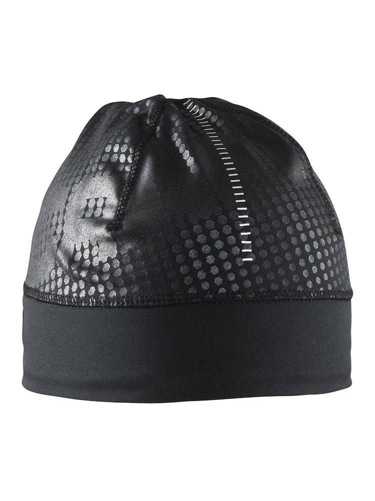 Livigno Printed Hat - wirbe-welt.shop