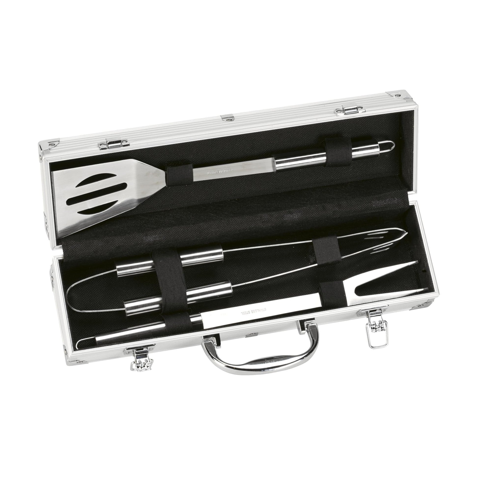 BBQ-Tools - wirbe-welt.shop