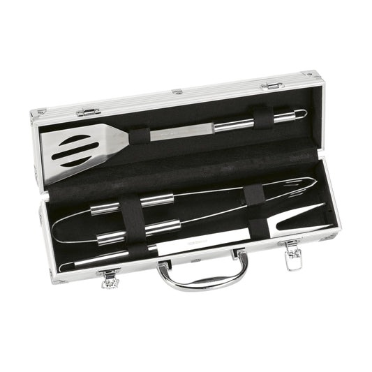 BBQ-Tools - wirbe-welt.shop