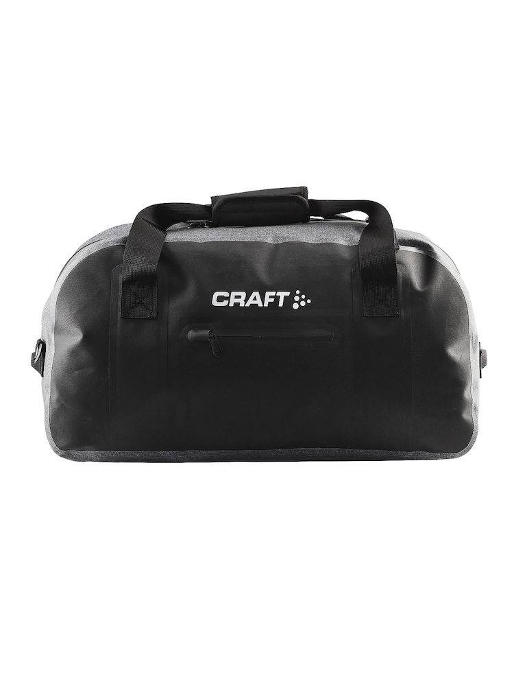 Transfer Duffel - wirbe-welt.shop