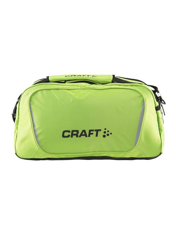 Improve Duffel - wirbe-welt.shop
