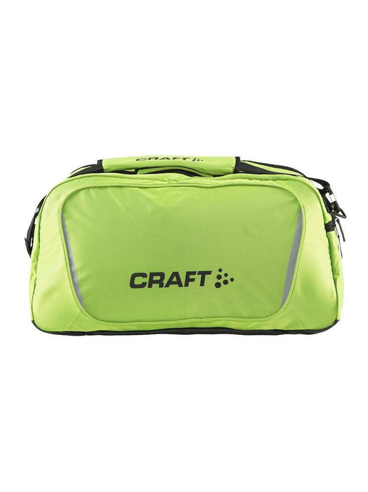 Improve Duffel - wirbe-welt.shop