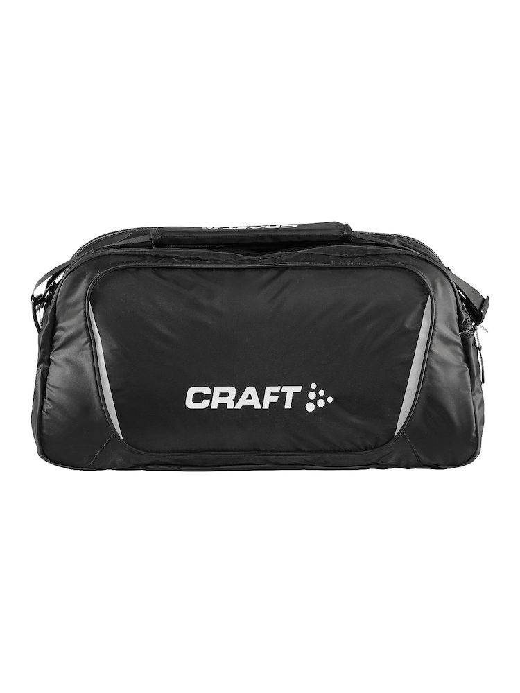 Improve Duffel - wirbe-welt.shop