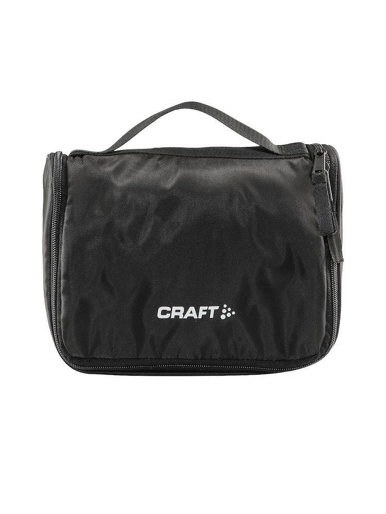 Wash Bag - wirbe-welt.shop