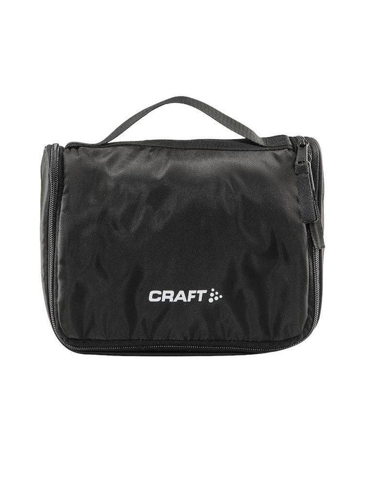 Wash Bag - wirbe-welt.shop