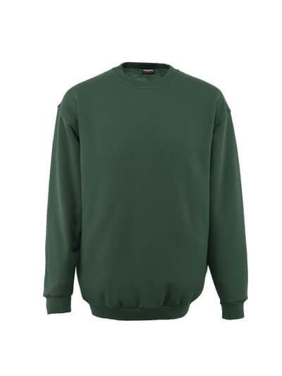 MASCOT® Caribien - wirbe-welt.shop