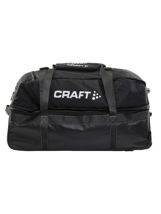 Roll Bag - wirbe-welt.shop