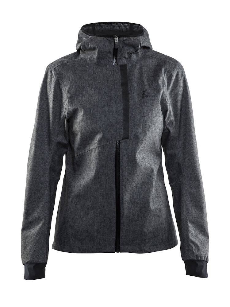 Ride Rain Jacket W - wirbe-welt.shop