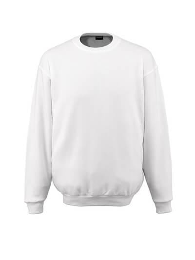MASCOT® Caribien - wirbe-welt.shop