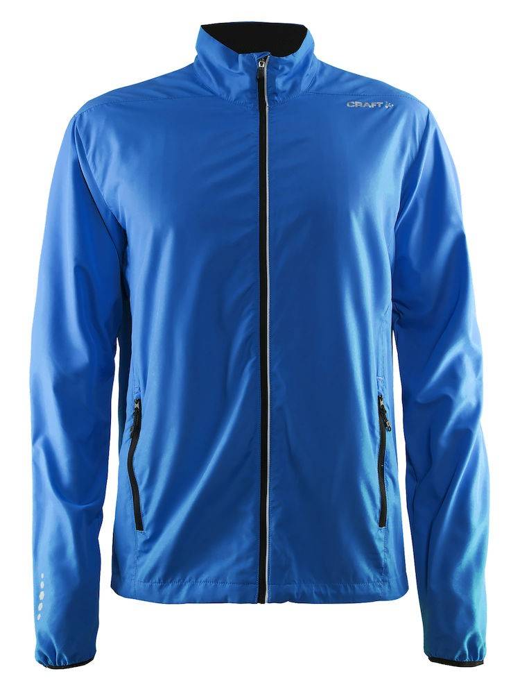 Mind blocked Jacket Jr - wirbe-welt.shop