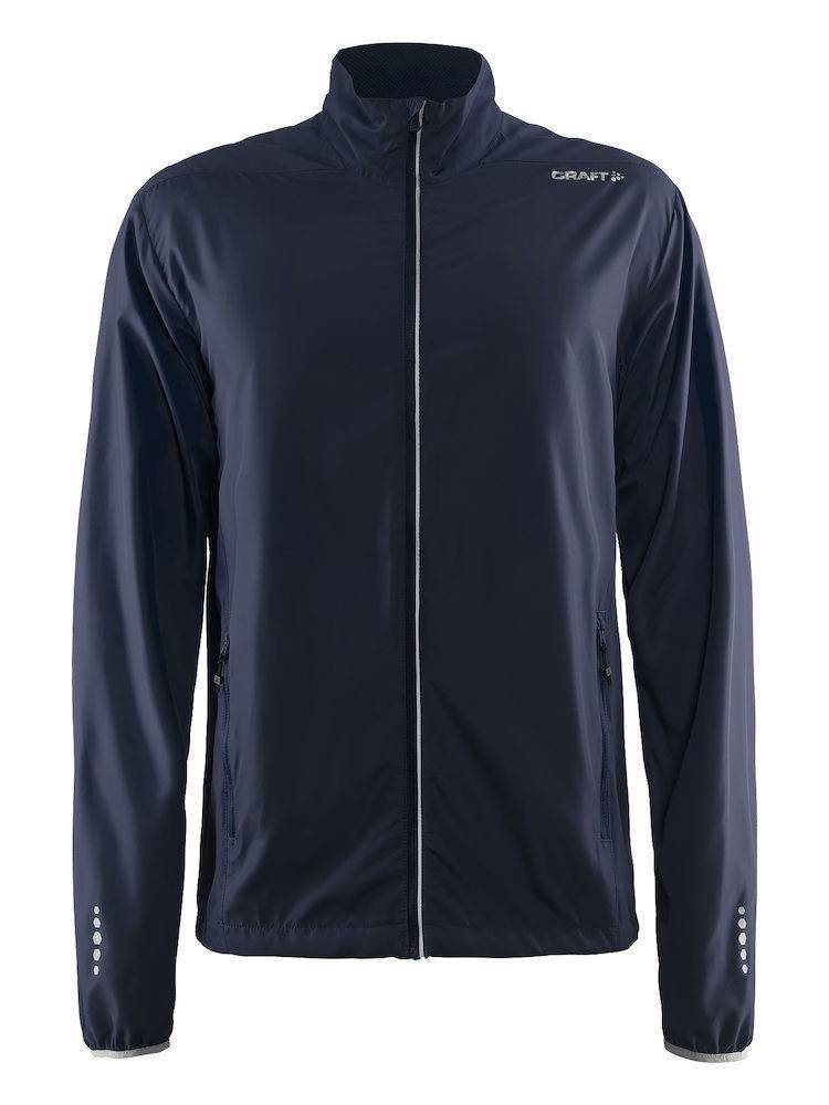 Mind blocked Jacket Jr - wirbe-welt.shop
